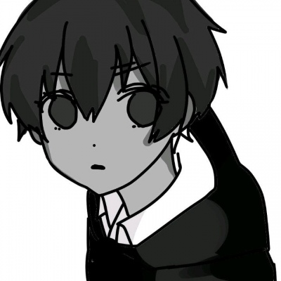 原创兽设世界观设计思路兽圈社群