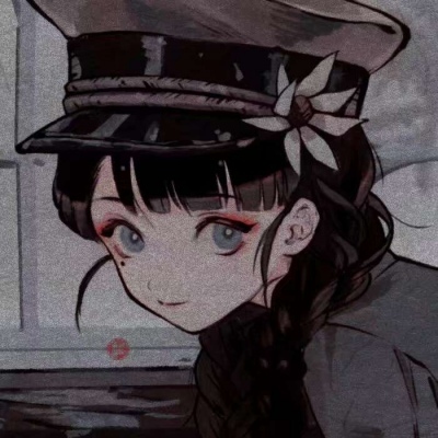 沧县福瑞交流群